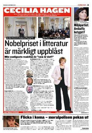goteborgstidningen-20231005_000_00_00_015.pdf