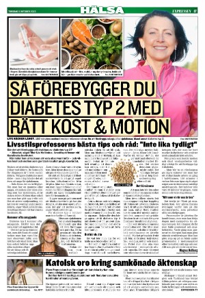 goteborgstidningen-20231005_000_00_00_017.pdf