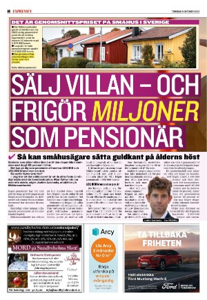 goteborgstidningen-20231005_000_00_00_018.pdf