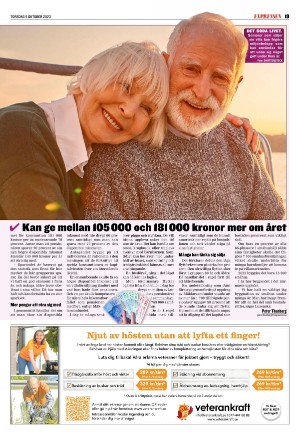 goteborgstidningen-20231005_000_00_00_019.pdf