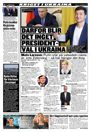 goteborgstidningen-20231005_000_00_00_020.pdf