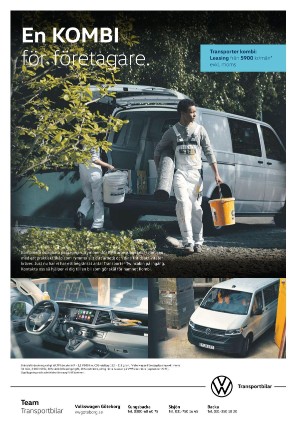 goteborgstidningen-20231005_000_00_00_021.pdf