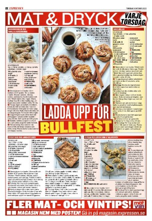 goteborgstidningen-20231005_000_00_00_022.pdf