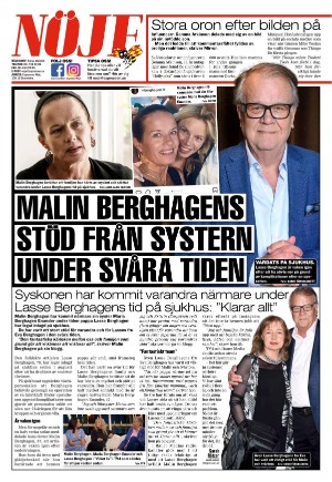 goteborgstidningen-20231005_000_00_00_024.pdf