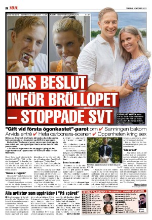 goteborgstidningen-20231005_000_00_00_026.pdf