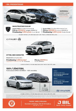 goteborgstidningen-20231005_000_00_00_027.pdf