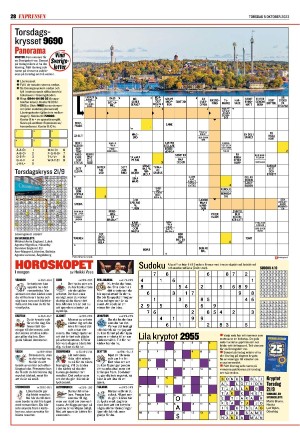 goteborgstidningen-20231005_000_00_00_028.pdf