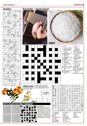 goteborgstidningen-20231005_000_00_00_029.pdf