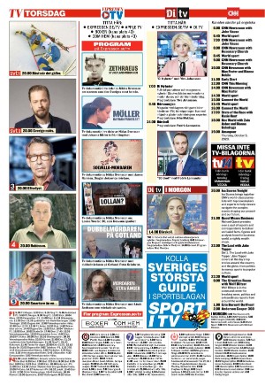 goteborgstidningen-20231005_000_00_00_030.pdf