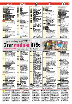 goteborgstidningen-20231005_000_00_00_031.pdf