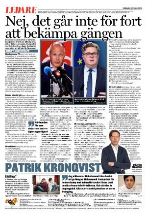 goteborgstidningen-20231008_000_00_00_002.pdf