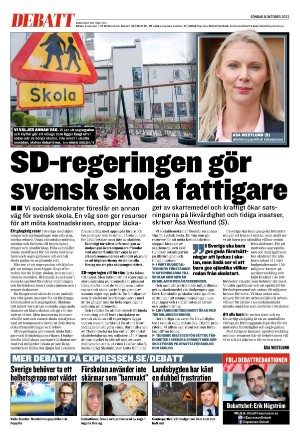goteborgstidningen-20231008_000_00_00_004.pdf
