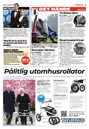 goteborgstidningen-20231008_000_00_00_005.pdf