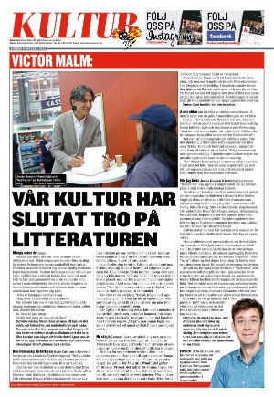 goteborgstidningen-20231008_000_00_00_006.pdf