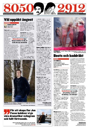 goteborgstidningen-20231008_000_00_00_007.pdf