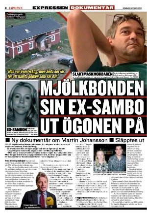 goteborgstidningen-20231008_000_00_00_008.pdf