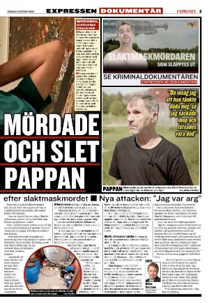 goteborgstidningen-20231008_000_00_00_009.pdf