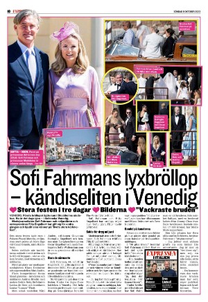 goteborgstidningen-20231008_000_00_00_010.pdf