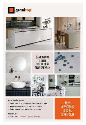 goteborgstidningen-20231008_000_00_00_011.pdf