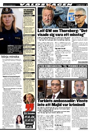 goteborgstidningen-20231008_000_00_00_013.pdf