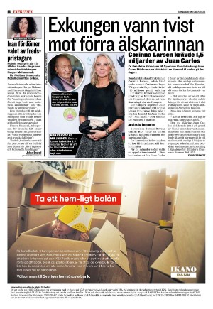 goteborgstidningen-20231008_000_00_00_014.pdf