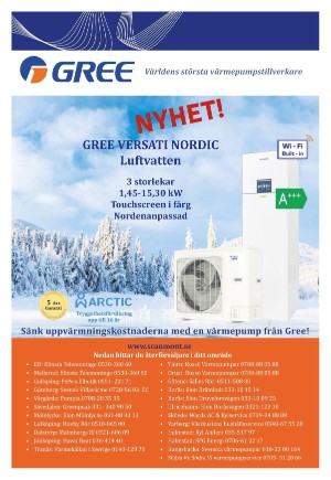 goteborgstidningen-20231008_000_00_00_015.pdf