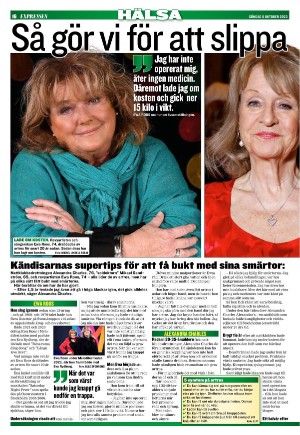 goteborgstidningen-20231008_000_00_00_016.pdf