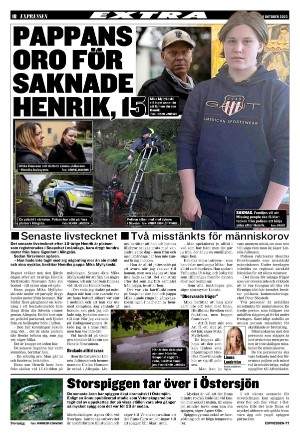 goteborgstidningen-20231008_000_00_00_018.pdf