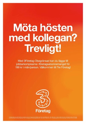 goteborgstidningen-20231008_000_00_00_019.pdf