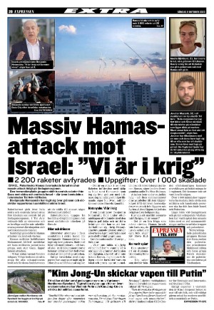 goteborgstidningen-20231008_000_00_00_020.pdf