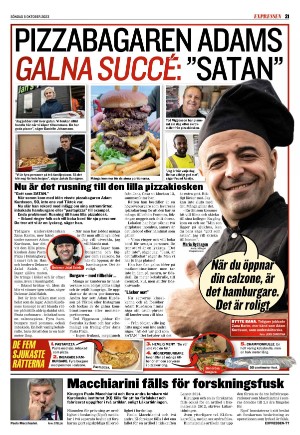 goteborgstidningen-20231008_000_00_00_021.pdf