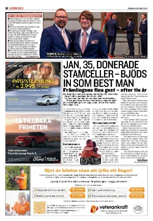 goteborgstidningen-20231008_000_00_00_022.pdf