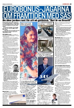 goteborgstidningen-20231008_000_00_00_023.pdf