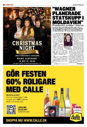 goteborgstidningen-20231008_000_00_00_026.pdf