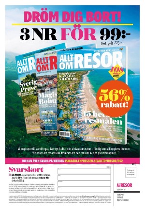 goteborgstidningen-20231008_000_00_00_027.pdf