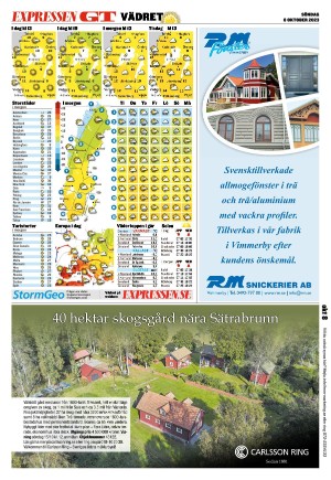 goteborgstidningen-20231008_000_00_00_028.pdf