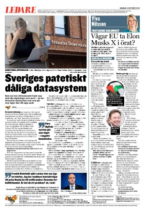 goteborgstidningen-20231016_000_00_00_002.pdf