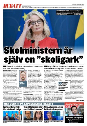 goteborgstidningen-20231016_000_00_00_004.pdf