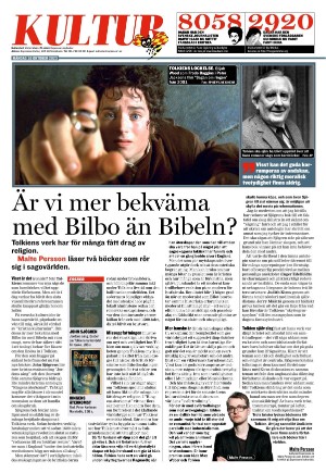 goteborgstidningen-20231016_000_00_00_006.pdf