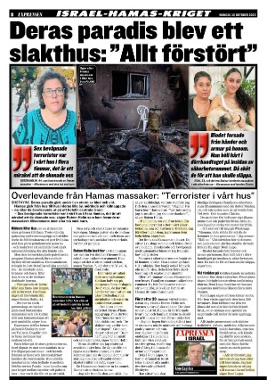 goteborgstidningen-20231016_000_00_00_008.pdf