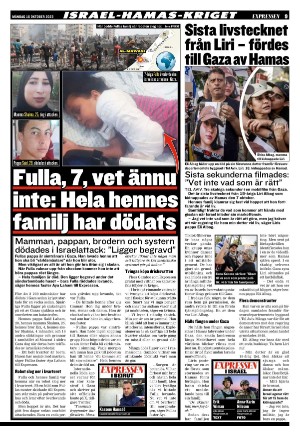 goteborgstidningen-20231016_000_00_00_009.pdf