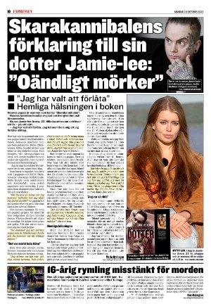 goteborgstidningen-20231016_000_00_00_010.pdf