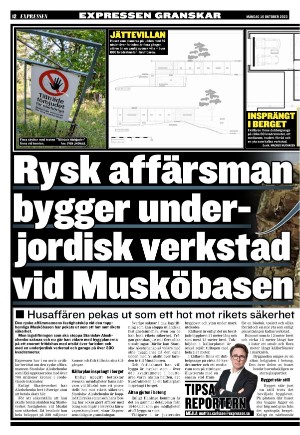 goteborgstidningen-20231016_000_00_00_012.pdf