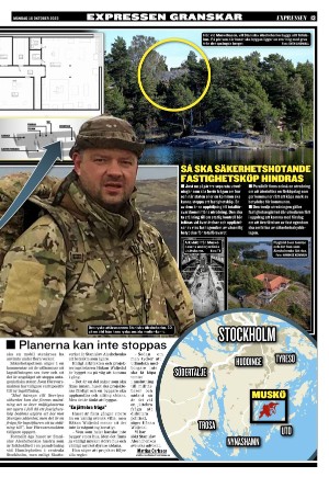 goteborgstidningen-20231016_000_00_00_013.pdf