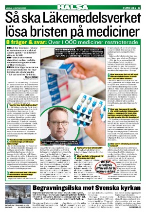 goteborgstidningen-20231016_000_00_00_015.pdf