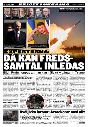 goteborgstidningen-20231016_000_00_00_016.pdf