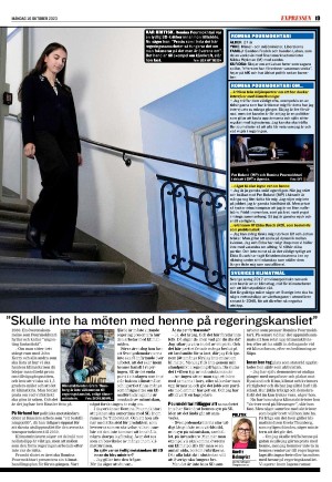 goteborgstidningen-20231016_000_00_00_019.pdf