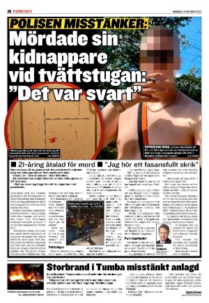 goteborgstidningen-20231016_000_00_00_020.pdf