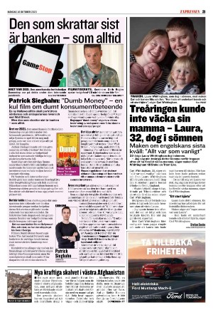 goteborgstidningen-20231016_000_00_00_021.pdf