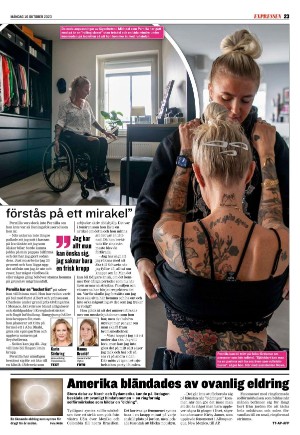 goteborgstidningen-20231016_000_00_00_023.pdf